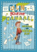 Collins geheime kanaal
