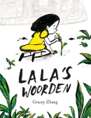 Lala's woorden