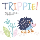 Trippie