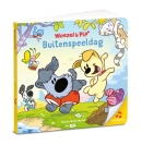 Buitenspeeldag