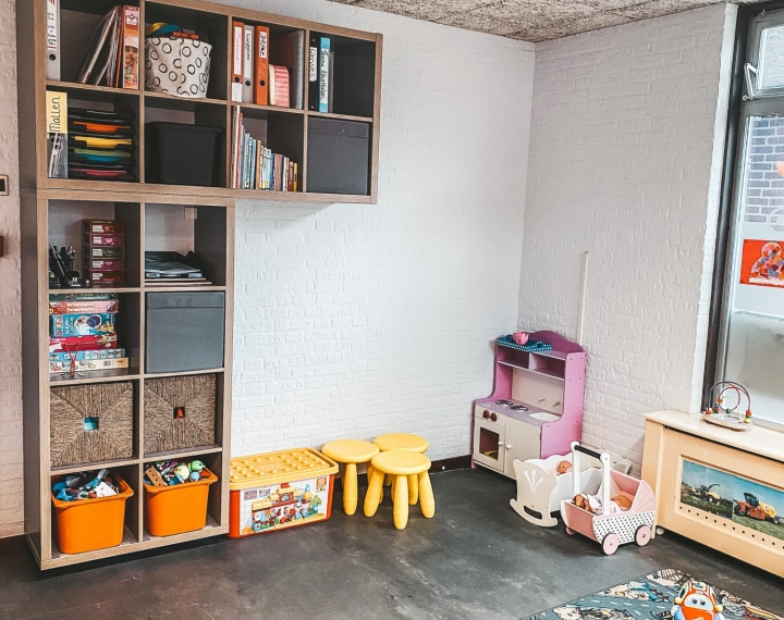 Manbabygroep1