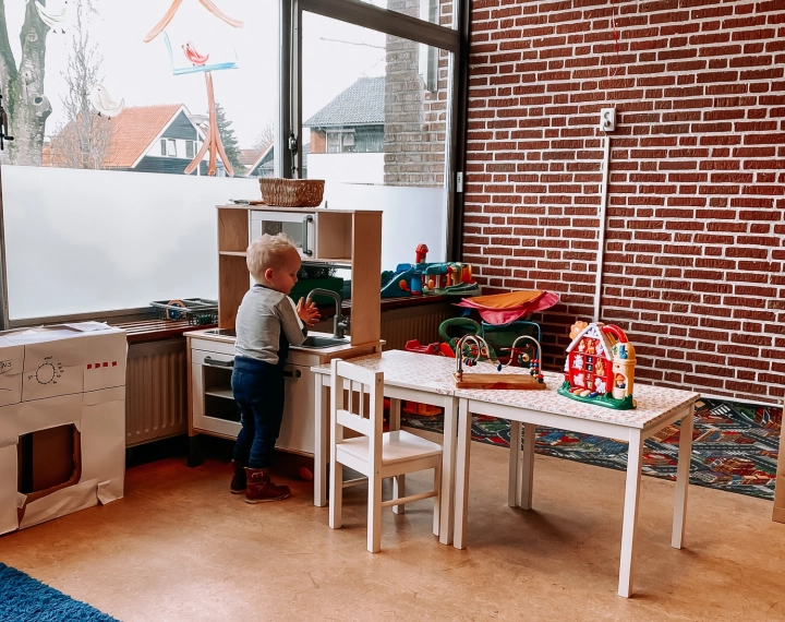 MA Nkeukentje