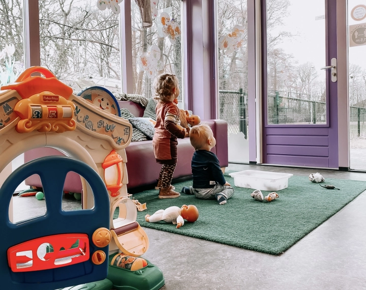 FL Ebabygroep2kids2
