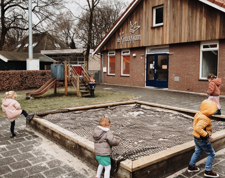 FL Ebuiten zandbak2
