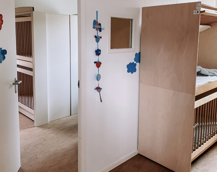 TU Bslaapkamer1