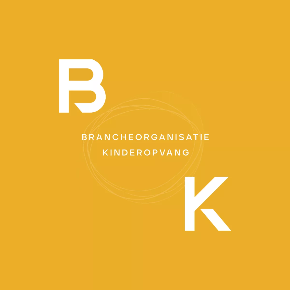 BK logo groot