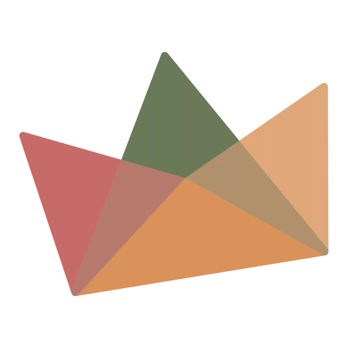 Kroon logo