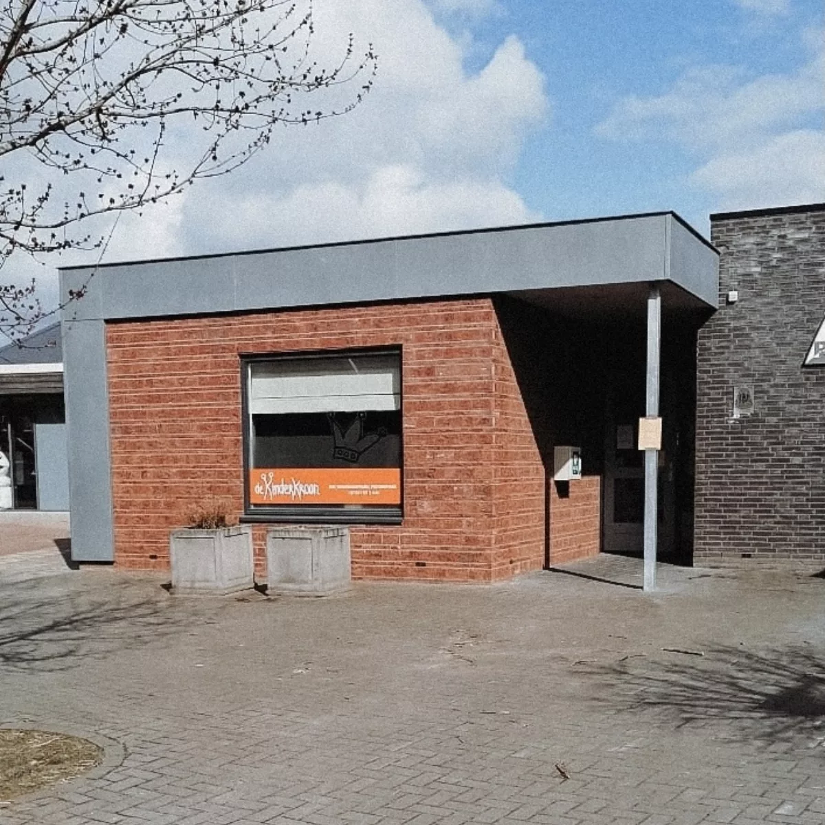 Voorkantpand3