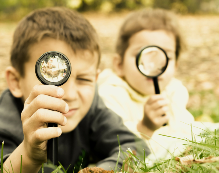 Shutterstock 252926479 copy