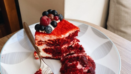 Şeker yükselten pasta tarifleri