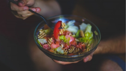 Koleksiyonlar4IıİiĞğJjÇçÖöŞşÜü