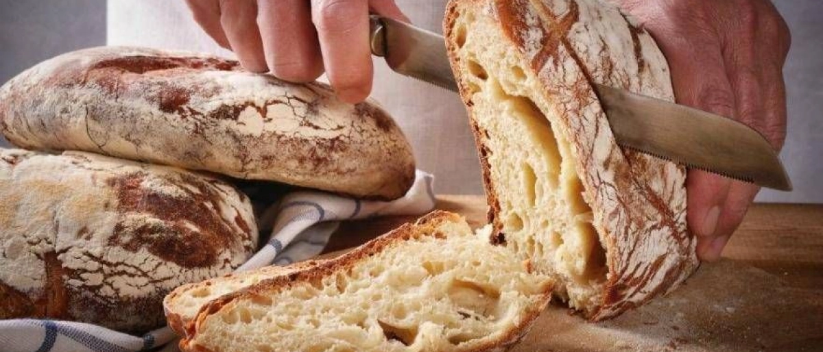 Hamur Nasıl Kabarır?