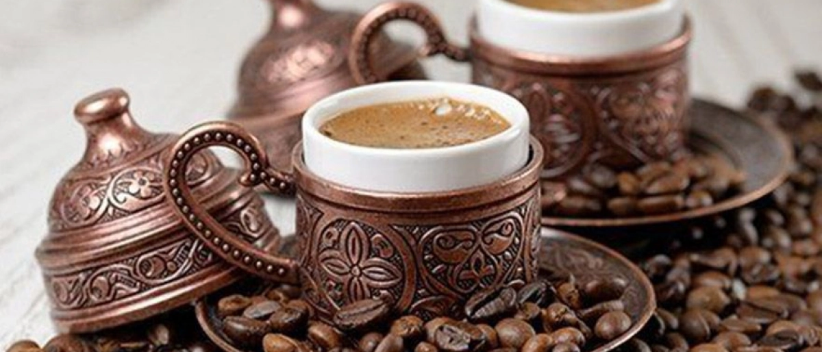 Adıyaman nam-ı diğer Kervansaray Kahvesi