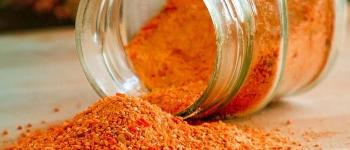 Tarhana'nın Tarihi ve Yapılışı