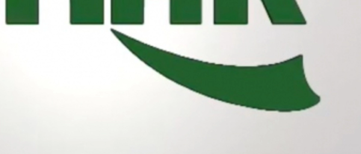 Krema Kullanımı 101