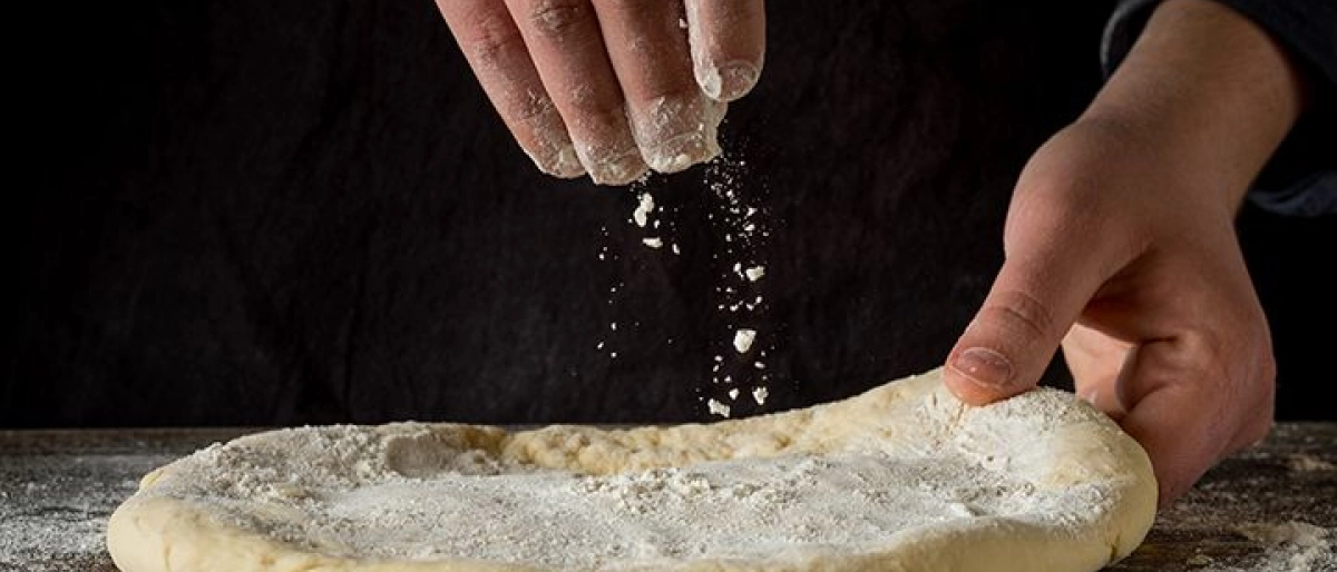 Hamur kabartmak için hangisini kullanmalı? Karbonat mı? Kabartma tozu mu? Maya mı?