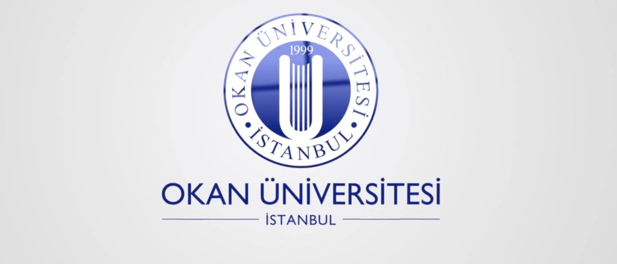 Okan Üniversitesi Kariyer Günleri ve Pınar Workshop