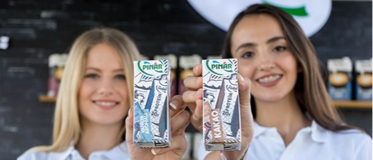 İzmir Coffee Festival 2018