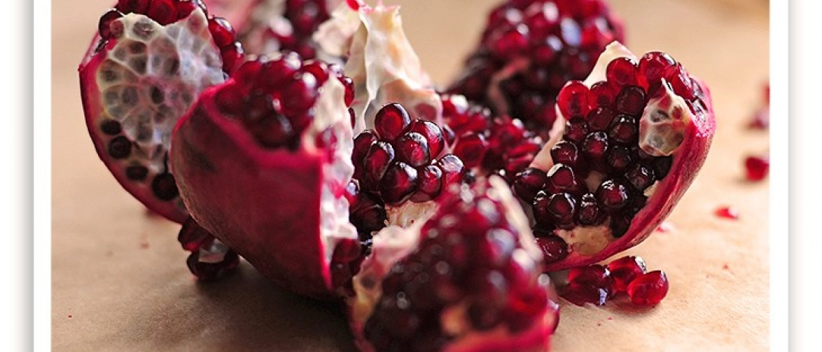 Gribe Karşı Yemeklerimiz 