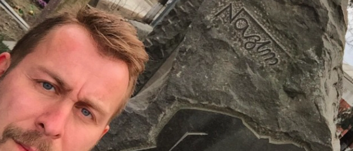 Pırıl Pırıl Moskova