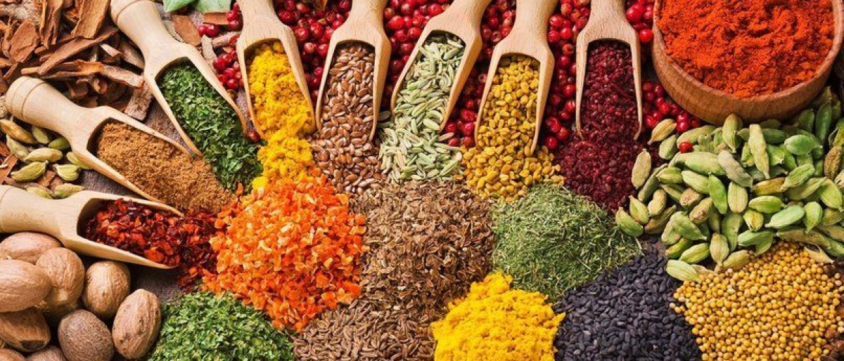 Gastro-Milliyetçilik Nedir ?