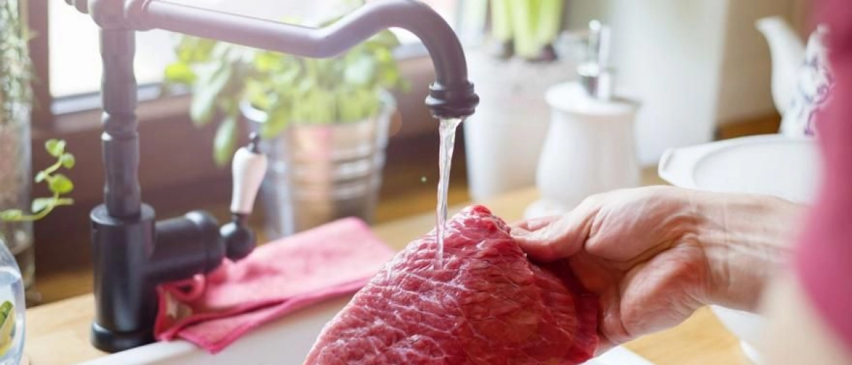 Et Hakkında Bilinmesi Gerekenler