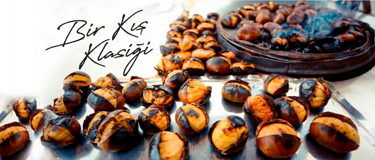 Restoran Açmanın İncelikleri