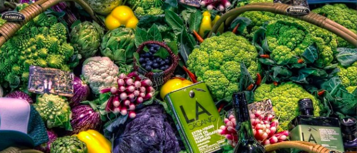 Kısa Bir Madrid Yazısı