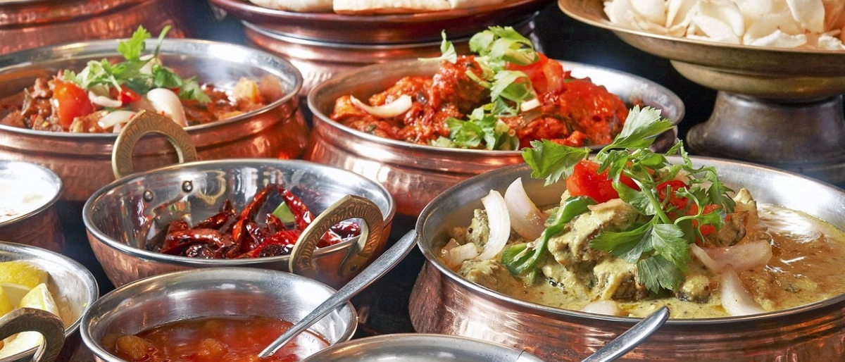 Menünüzü En İyi Şekilde Yapmak İçin Püf Noktaları