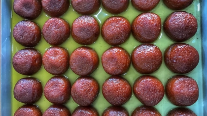 Şeref Dondurma -Tekirdağ