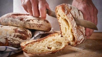 Hamur Nasıl Kabarır?