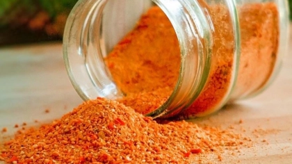 Tarhana'nın Tarihi ve Yapılışı