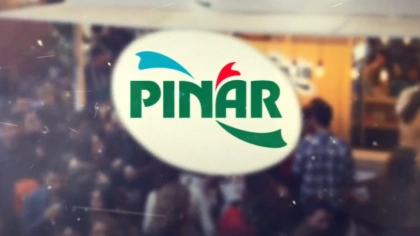 2017'de Festivallerin Tadını Nasıl mı Çıkarttık? Tam da Videodaki Gibi!