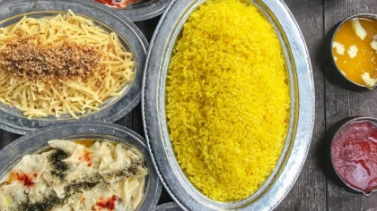 İmren Hotel-Karabük