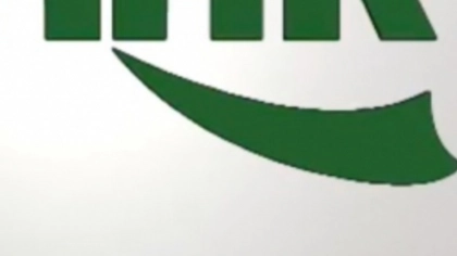 Krema Kullanımı 101