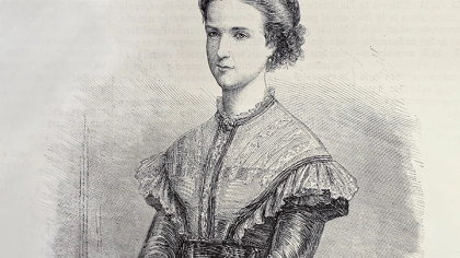 Pizzanın İlginç Tarihi