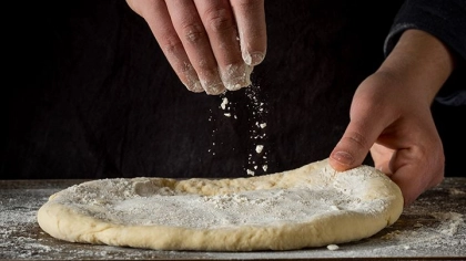 Hamur kabartmak için hangisini kullanmalı? Karbonat mı? Kabartma tozu mu? Maya mı?