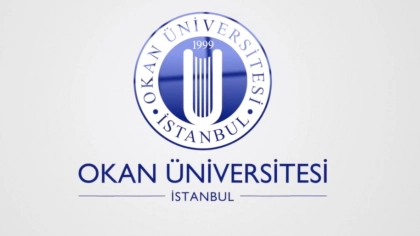Okan Üniversitesi Kariyer Günleri ve Pınar Workshop