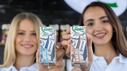 İzmir Coffee Festival 2018