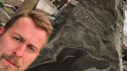 Pırıl Pırıl Moskova