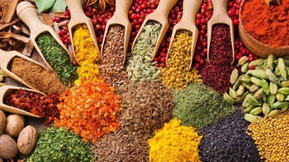 Gastro-Milliyetçilik Nedir ?