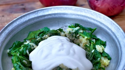 2013 Yılında Anadolu'nun En İyi Yemekleri