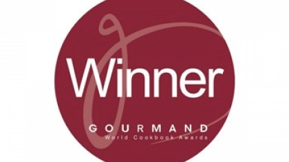 5 Türk, Gourmand World Cookbook Awards’ta Ülkemizi Temsil Edecek
