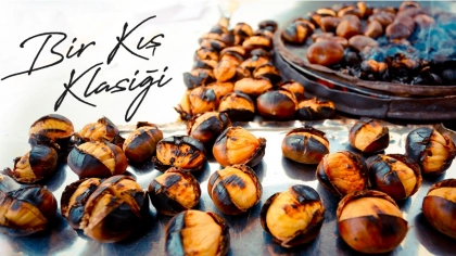 Restoran Açmanın İncelikleri