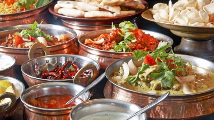 Menünüzü En İyi Şekilde Yapmak İçin Püf Noktaları