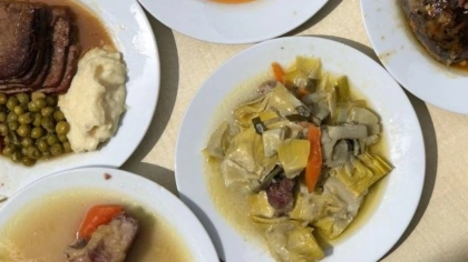 Urlalı Hasan Usta-İzmir