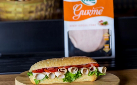 Hindi Fümeli Panini