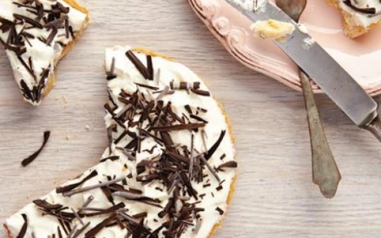 Tartların Kraliçesi