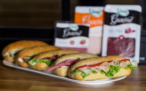 Hindi Fümeli Panini