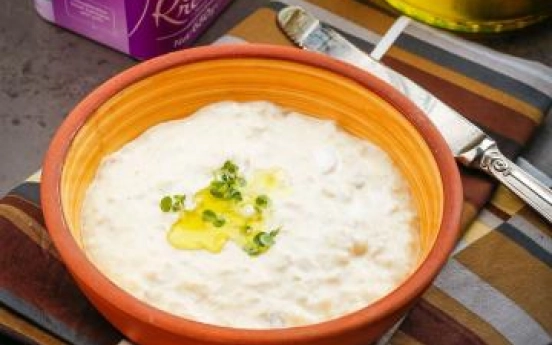 Közlenmiş Patlıcan